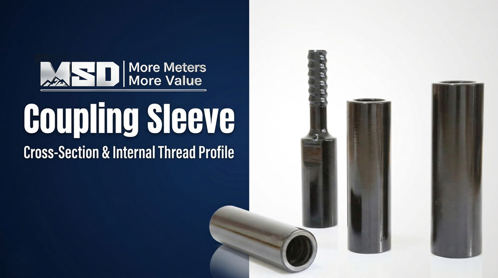 MSD-coupling-sleeve-cross-section-internal-thread-profile-interference-fit-drill-rod.jpg