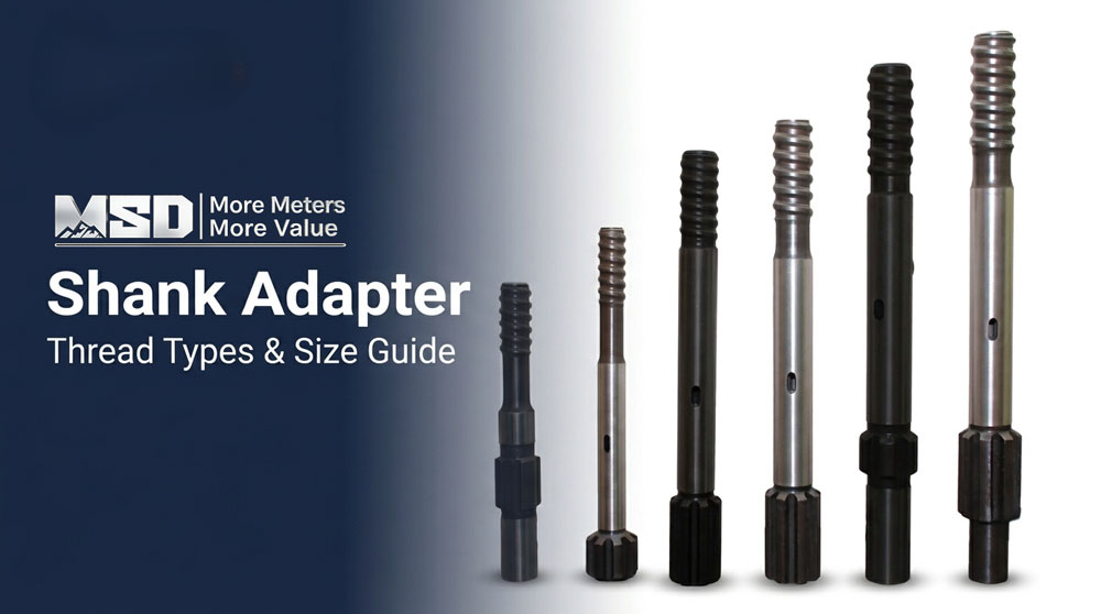MSD-shank-adapter-connecting-rock-drill-to-drill-rod-with-spline-and-thread-ends.jpg