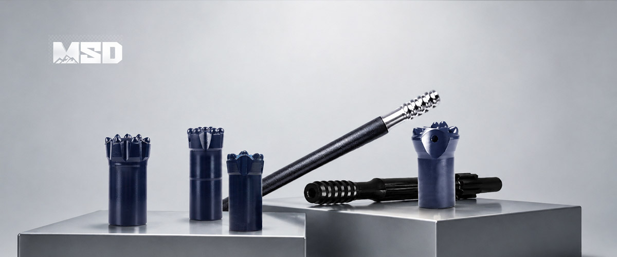 1782698125418847.jpg MSD-top-hammer-drill-string-assembly-showing-shank-adapter,-rods,-coupling,-and-bit.jpg