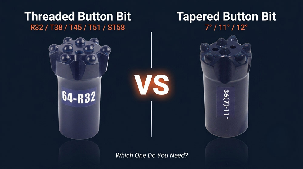 1782699020963317.jpg MSD-threaded-button-bit-vs-tapered-button-bit-side-by-side-comparison-rock-drilling.jpg
