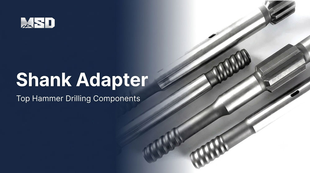 1782784576428542.jpg MSD-shank-adapters-with-various-shank-types-and-thread-configurations.jpg