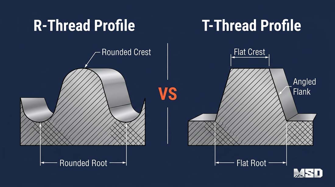 1782869854187688.jpg R-thread-vs-T-thread-profile-comparison-on-MSD-shank-adapters.jpg