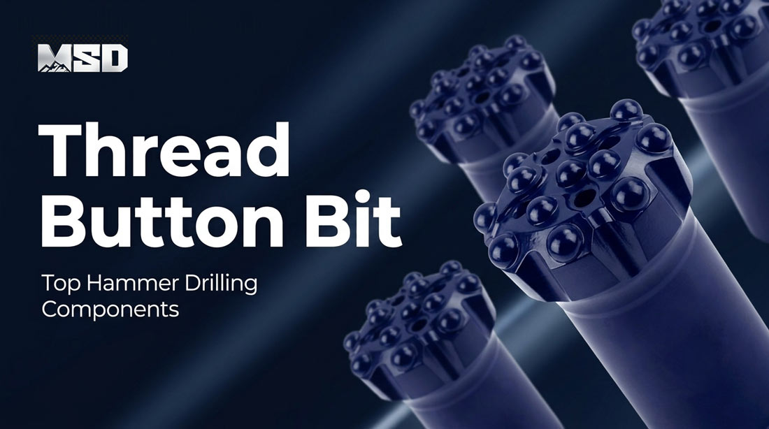 1782959458617365.jpg MSD-thread-button-bit-tungsten-carbide-buttons-face-gauge-row-rock-drilling.jpg