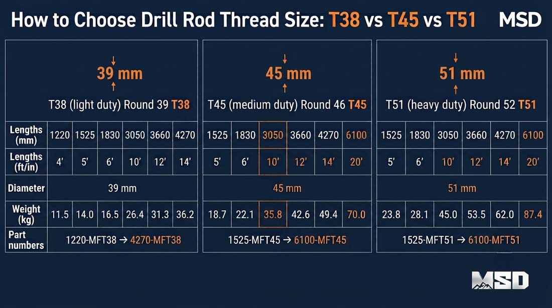 1783071656131359.jpg Compare-T38,-T45,-T51-torque-capacity-and-specs-from-MSD-engineering-data.jpg