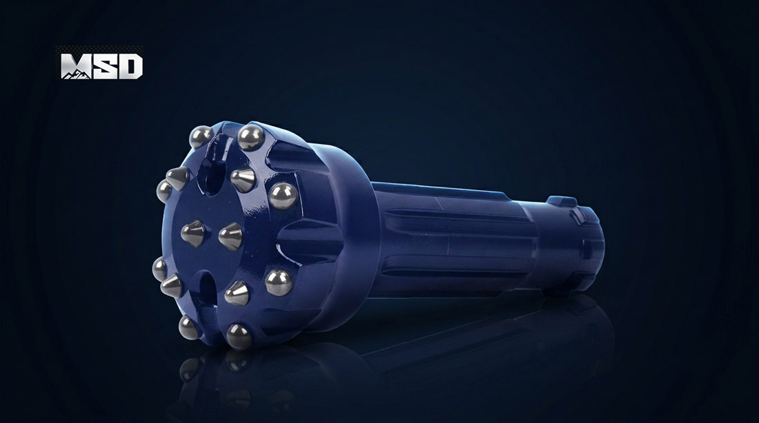 1783334655580517.jpg msd-dth-carbide-button-bit-hero.jpg