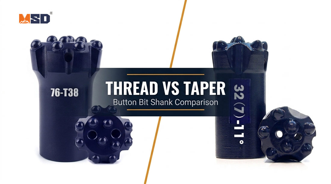 1783397830612380.jpg rock-drill-bits-for-hammer-drill-taper-button-thread-cross-bit-types.jpg