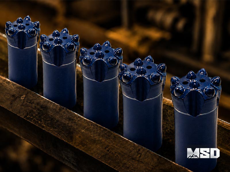 1783397863508381.jpg msd-button-bits-array-rock-drilling.jpg