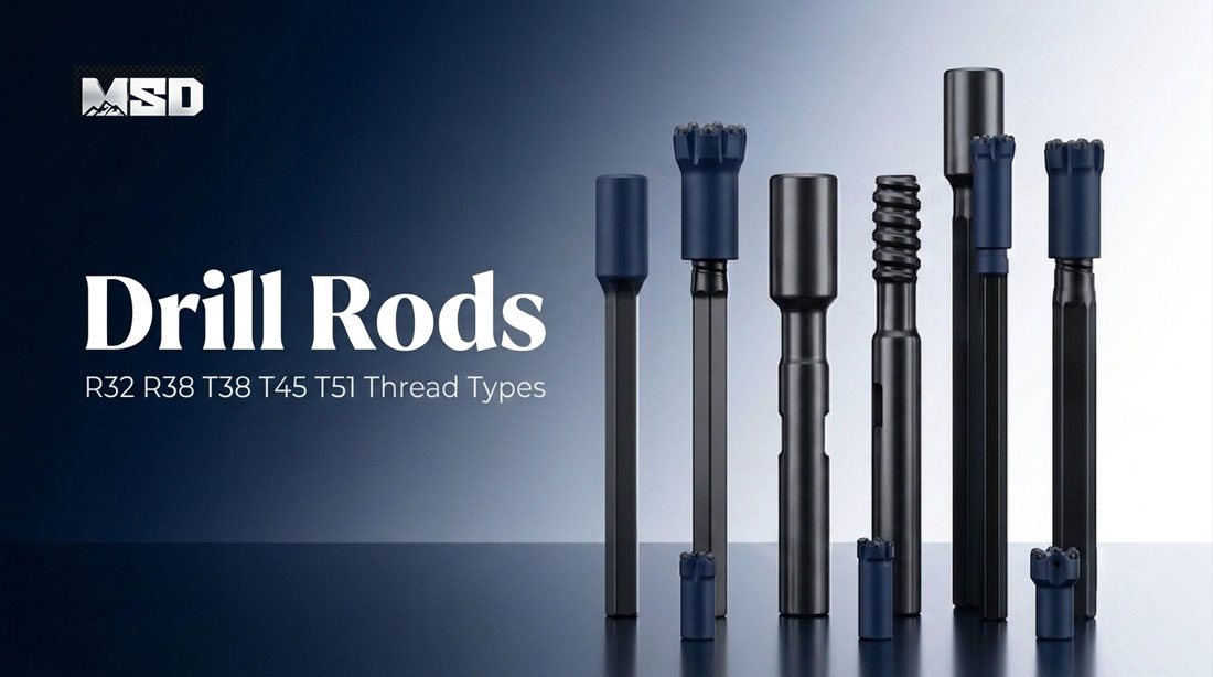 1783479398103291.jpg MSD-drill-rods-R32-R38-T38-T45-T51-thread-types-factory-production-line.jpg
