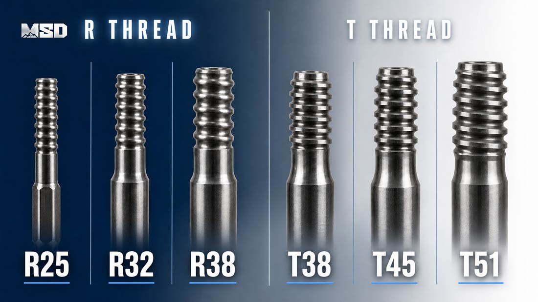 1783481086998810.jpg MSD-top-hammer-drill-rod-sizes-R32-R38-T38-T45-T51-ST58-complete-range.jpg