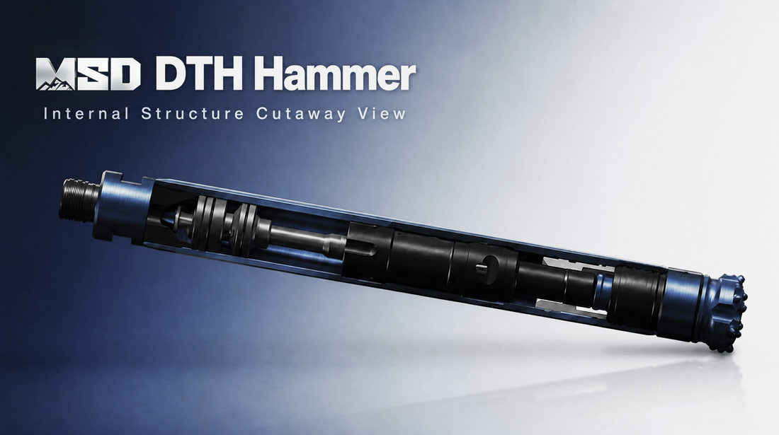1783569680163900.jpg MSD-DTH-hammer-cutaway-showing-internal-air-pressure-channels-and-piston-chamber.jpg