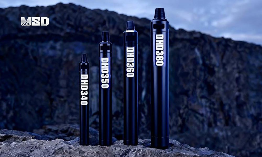 MSD-DTH-hammer-lineup-multiple-sizes-industry-applications-rock-drilling.jpg