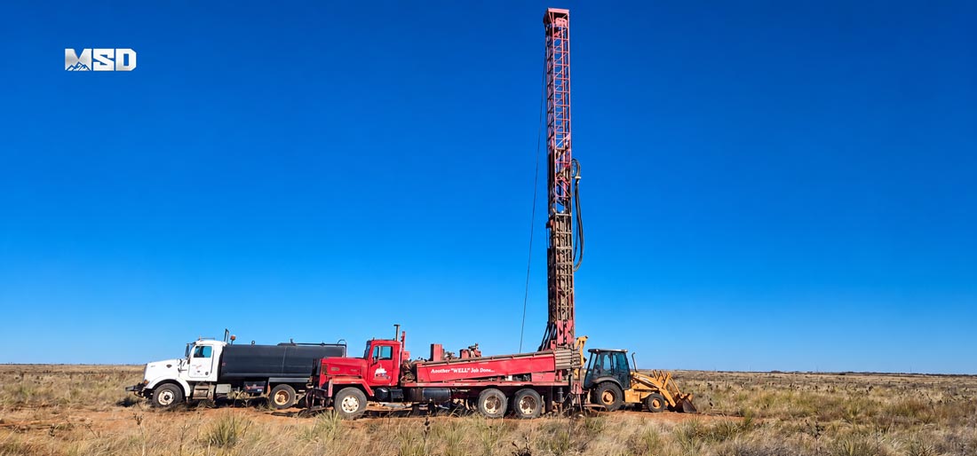 MSD-DTH-hammer-bits-various-diameters-water-well-drilling-selection.jpg