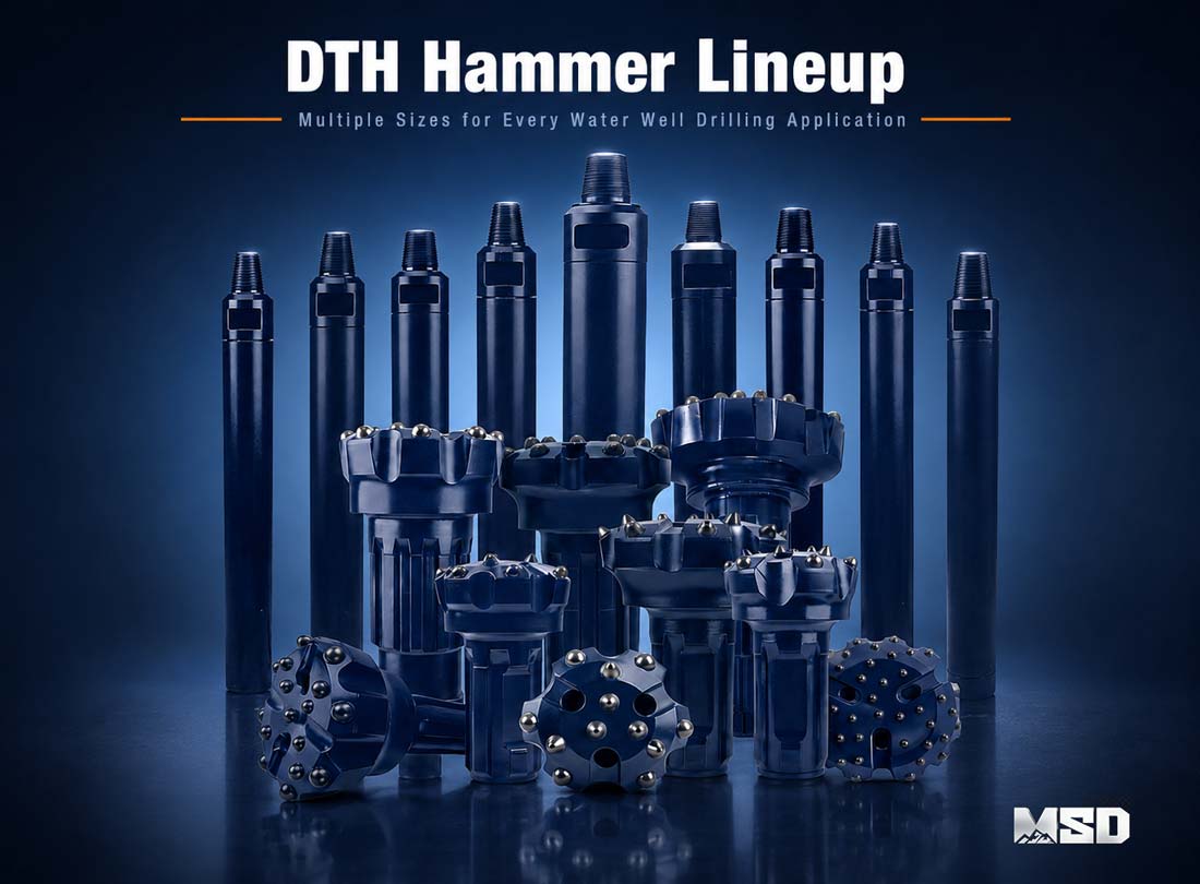 1783654605784529.jpg MSD-DTH-hammer-lineup-multiple-sizes-with-button-bits-rock-drilling-tools.jpg