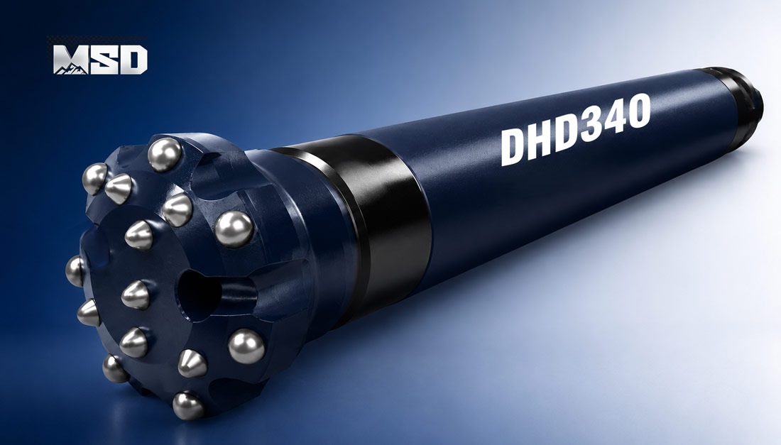 MSD-DTH-hammer-and-bit-assembly-for-geotechnical-drilling-115mm-flat-face-bit.jpg