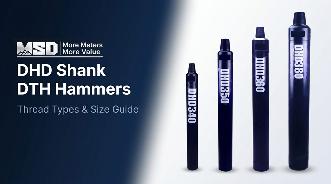 MSD-DHD-shank-DTH-bits-lineup-DHD3.5-to-DHD1120-size-comparison.jpg