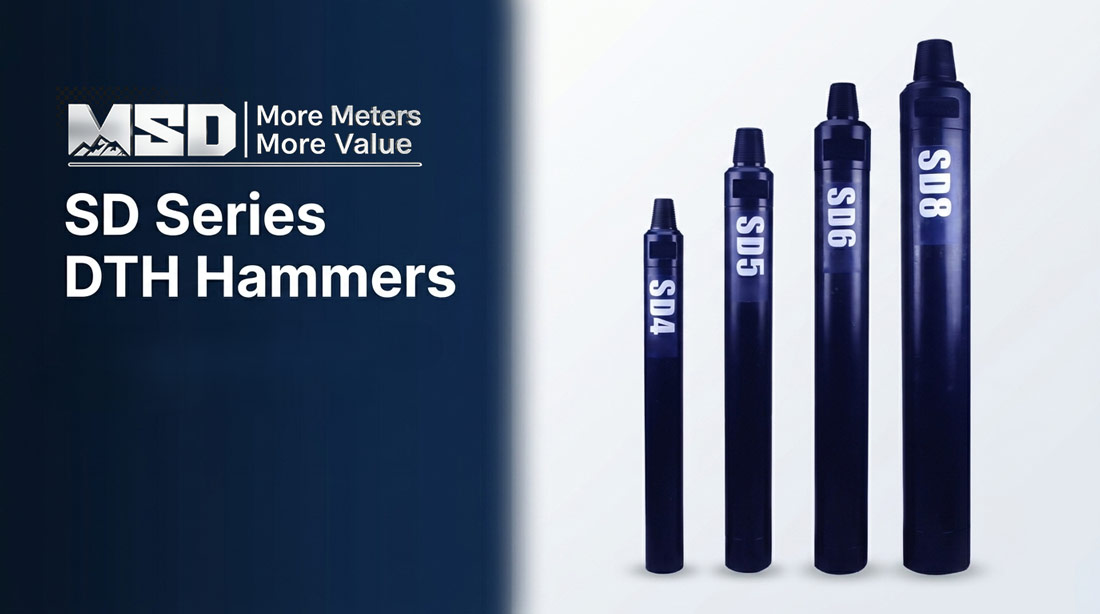 MSD-SD-shank-DTH-bits-lineup-SD4-SD5-SD6-SD8-SD10-SD12-sizes.jpg
