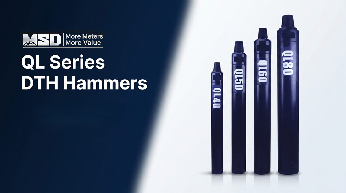 QL-shank-model-comparison-chart-bit-diameter-air-pressure-QL40-to-QL200.jpg