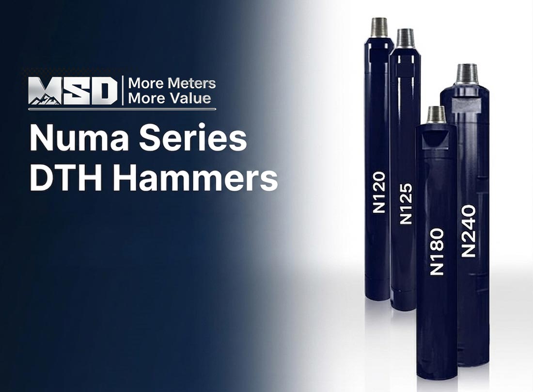 1784016283264627.jpg NUMA-shank-hammer-model.jpg