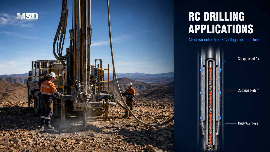 RC-drilling-applications-and-reverse-circulation-airflow-diagram.jpg