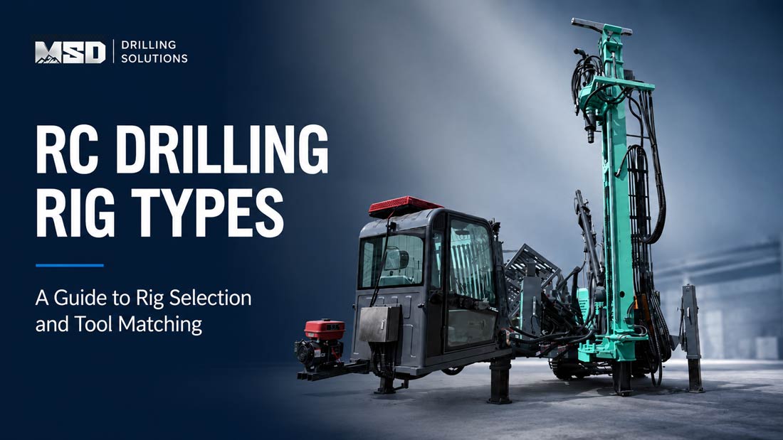 1784532851757410.jpg RC-drilling-rig-for-reverse-circulation-rig-selection-and-RC-tool-matching.jpg