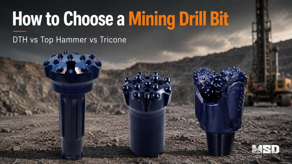 1784721303923562.jpg DTH-drill-bit,-top-hammer-button-bit,-and-tricone-bit-for-mining-blasthole-drilling-selection.jpg
