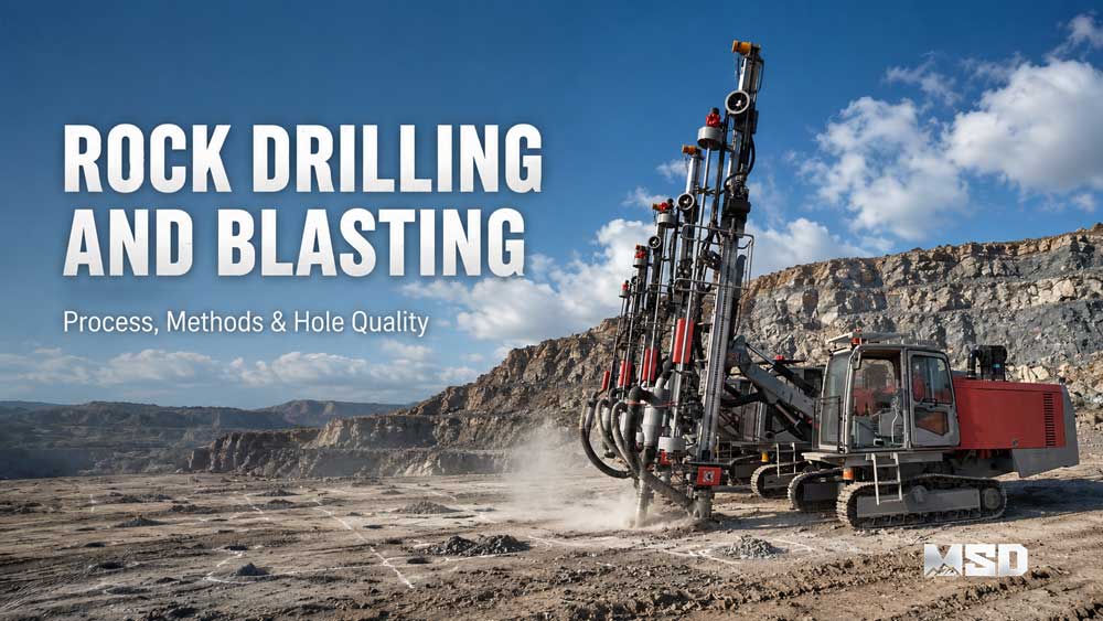 1784722803625065.jpg Rock-drilling-and-blasting-operation-on-an-open-pit-mining-bench.jpg