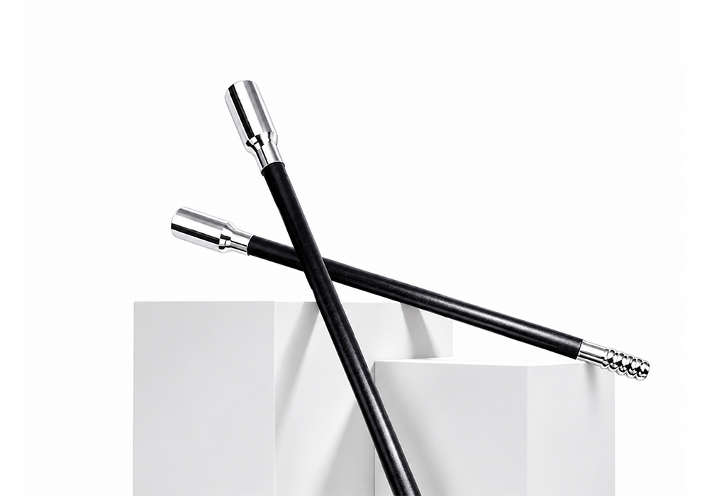 Drill Rods