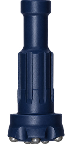 MSD-MISSION30-DRILL-BITS.jpg