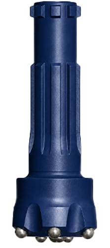 MSD-MSD3A-DRILL-BITS.jpg