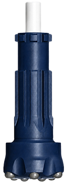 MSD-DHD3.5-DRILL-BITS.jpg