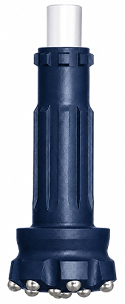 MSD-DHD340-DRILL-BITS.jpg