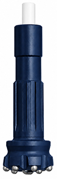 MSD-QL40-DRILL-BITS.jpg