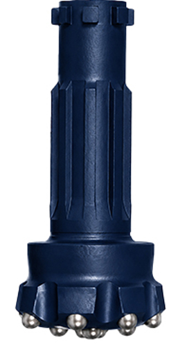 MSD-MSD4A-DRILL-BITS.jpg
