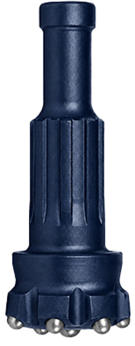 MSD-MISSION40-DRILL-BITS.jpg