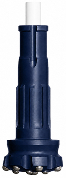 MSD-SD4-DRILL-BITS.jpg