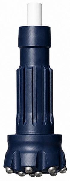 MSD-QL50-DRILL-BITS.jpg