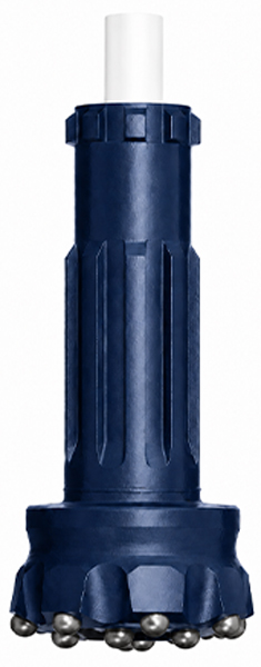 MSD-DHD350-DRILL-BITS.jpg