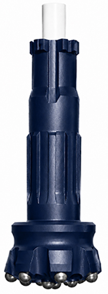 MSD-SD5-DRILL-BITS.jpg
