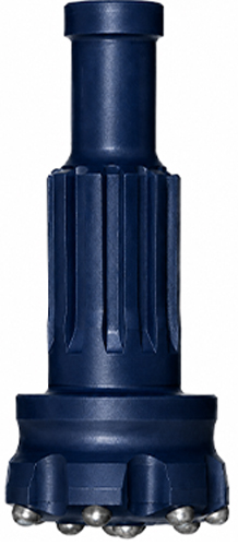 MSD-MISSION50-DRILL-BITS.jpg