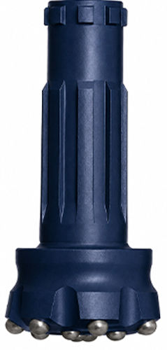 MSD-MSD5A-DRILL-BITS.jpg