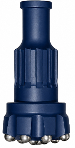 MSD-MISSION60-DRILL-BITS.jpg