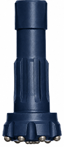 MSD-MSD6A-DRILL-BITS.jpg