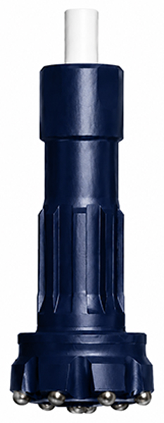 MSD-DHD360-DRILL-BITS.jpg
