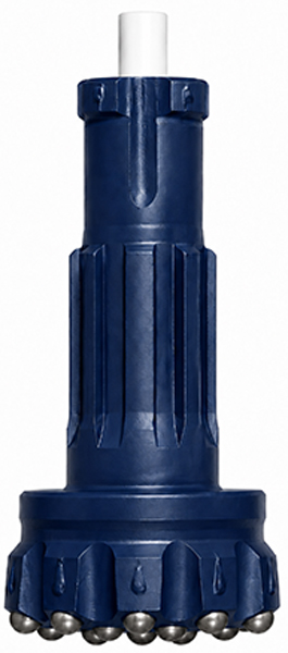 MSD-SD6-DRILL-BITS.jpg