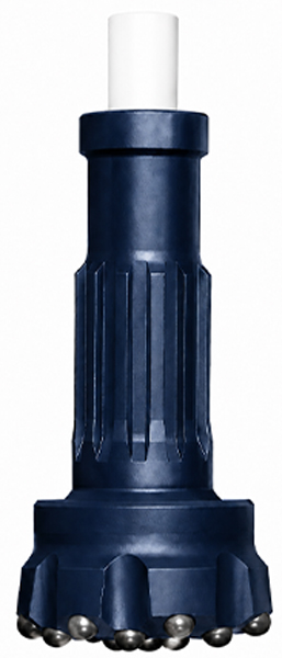 MSD-QL60-DRILL-BITS.jpg