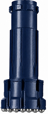 MSD-RE547-RC-DRILL-BITS.jpg