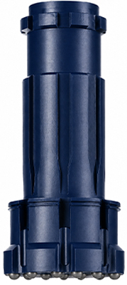 MSD-RC6A-RC-DRILL-BITS.jpg
