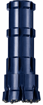 MSD-PR52-RC-DRILL-BITS.jpg
