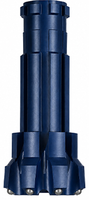 MSD-RE004-RC-DRILL-BITS.jpg