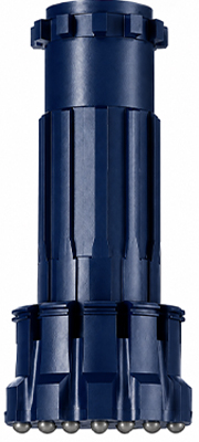 MSD-RC8A-RC-DRILL-BITS.jpg